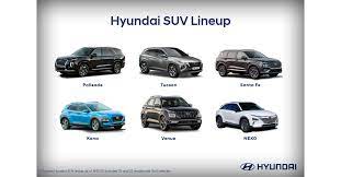 Maybe you would like to learn more about one of these? Hyundai Named 2021 Best Suv Brand By U S News World Report