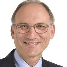 Division of Neurosurgery