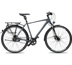 Gudereit Premium 11 0 Evo Diamant Modell 2017 Test Testberichte De