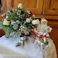 Providence Holiday Market and Bazaar event image