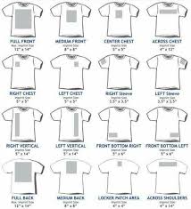 We did not find results for: Cricut T Shirt Design Size Chart Novocom Top