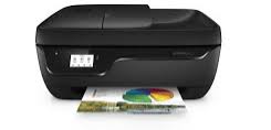 يتوافق تعريف طابعة hp officejet pro 7740 مع أنظمة التشغيل الآتية بعد قيامك بتنزيل برنامج الطابعة printer hp officejet pro 7740 بنجاح على جهازك وتثبيت هذا التعريف بنجاح ، ستتمكن من استخدام كافة ميزات هذه الطابعة واستخدامها كما ترغب. ØªØ­Ù…ÙŠÙ„ ØªØ¹Ø±ÙŠÙ Ø·Ø§Ø¨Ø¹Ø© Officejet K7103 Hp Ù„Ù†Ø¸Ø§Ù… ÙˆÙŠÙ†Ø¯ÙˆØ² 64 ØªØ¹Ø±ÙŠÙ Ø·Ø¨Ø§Ø¹Ù‡ Ø§ØªØ´ Ø¨ÙŠ 1102 ÙˆÙŠÙ†Ø¯ÙˆØ² 10 ØªØ­Ù…ÙŠÙ„ ØªØ¹Ø±ÙŠÙ Ø·Ø§Ø¨Ø¹Ø©