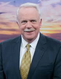 Sean Lafferty's Instagram, Twitter & Facebook