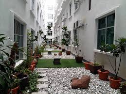 Read more than 700 reviews and choose a room with planetofhotels.com. Isteri Kerja Kami Lepak Santai Di D Hotel Seri Iskandar