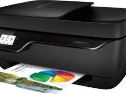 تعريف طابعة hp deskjet 2130 بدون سي دي. Ø­Ù…Ø§Ù… Ø³Ø·Ø¹ Ø±Ø¨Ø¹ ØªØ¹Ø±ÙŠÙ Ø·Ø§Ø¨Ø¹Ø© Hp 2135 Ø¨Ø¯ÙˆÙ† Ø³ÙŠ Ø¯ÙŠ Pamnicholsdesign Com