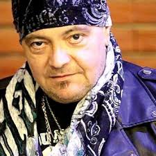 Leo iorga a murit la vârsta de 54 de ani. A Murit Leo Iorga Stiri De Cluj
