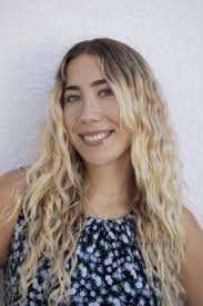 TEP Current Students