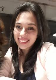 Importancia de aplicabilidad de la Psicologia General Sanitaria en España