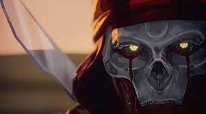 And the skinsuits are too busy waging war to care. How To Play Revenant In Apex Legends Checkpointxp