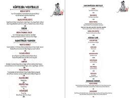 مطعم نصرت اسطنبول من مطاعم اسطنبول التي ننصح بتجربتها رحلاتك