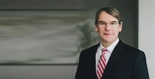 Drake Launches Cannabis Wellness Company with Canopy Growth