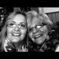 Pancreatic Cancer UK