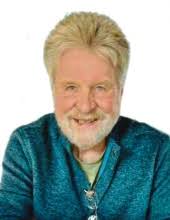 Obituary information for Jerome M. Madynski