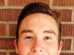 High school football: Bonneville Lakers 2015 preview