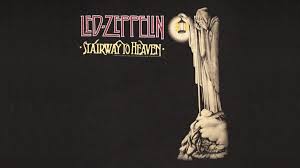 Browse 14 stairway to heaven hawaii stock photos and images available, or search for haiku stairs or rock climbing to find more great stock photos and pictures. The Story Behind Stairway To Heaven By Led Zeppelin Articles Ultimate Guitar Com