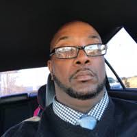 60+ "Patrick Hendrix" profiles