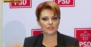 Bugetarii Au Fost Mintiti Legea Salarizarii Ramane De Izbeliste Ministrul Muncii Ofera Un Raspuns Naucitor Aktual24