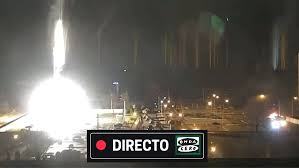 Kiev pide el envío de una misión de la corte penal internacional a bucha para investigar los posibles crímenes de guerra rusos | ucrania . Guerra Ucrania Rusia En Directo Ultima Hora De Los Ataques De Rusia En Ucrania Corredores Humanitarios Alto El Fuego Y Ultimas Noticias En Kiev Hoy Onda Cero Radio