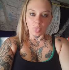 Who can break up and remove 40 ft.² of concrete?