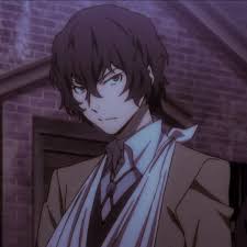 Our page may or may not contain official bsd updates. ððð¯ðð ðððªðªð®ð 1 2 Dazai Bungou Stray Dogs Dog Icon Bungou Stray Dogs