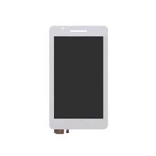 Asus Fonepad 7 FE171CG - White ...