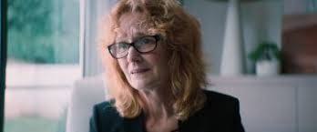 133,000+ vectors, stock photos & psd files. Everything You Need To Know About Body Brokers Movie 2021