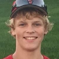 Connor Brown Obituary