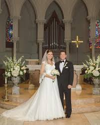 Renee Stanco Dougherty (@renee_maria732) • Threads, Say more