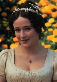 Sex in Courage Township