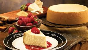 See 485 unbiased reviews of saltgrass steak house, rated 4 of 5 on tripadvisor and ranked #76 of 327 restaurants in branson. Opening Date Set For Saltgrass Steak House