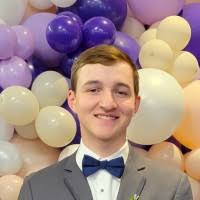 100+ "Sammy Wheeler" profiles