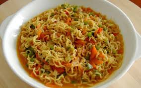 Image result for maggi
