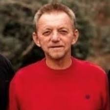 Rocky Charles Lyons Obituary April 15, 2024