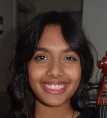 Laureate Gala Weill Recital Hall at Carnegie Hall Monday November 21, 2022  @ 8:00pm