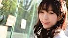 本多由奈