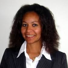 Danke Shirtinator AG! Danke für 10 (wow!!) schöne, interessante und…