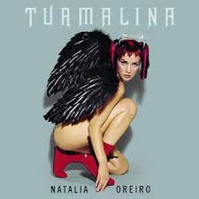Born 19 may 1977) is an uruguayan singer, actress, and fashion designer.oreiro began her career in telenovelas.since 2008 she has switched to work primarily in films. Tu Veneno Song By Natalia Oreiro Spotify