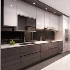 We did not find results for: 12 Kabinet Dapur Ideas Modern Kitchen Kitchen Design Kitchen Interior