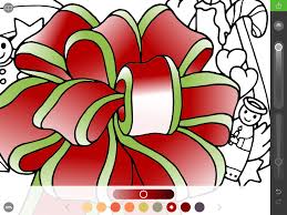Download Pigment Review The First Coloring Book App To Get It Right