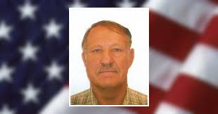 Melvin (Skip) John Warnecke, Jr. Obituary May 12, 2023