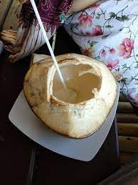Ayo kerumah makan apung kertosari banyuwangi. Rumah Makan Apung Kertosari Banyuwangi Ulasan Restoran Tripadvisor