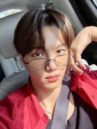 Engene's Sunoo 🔴live