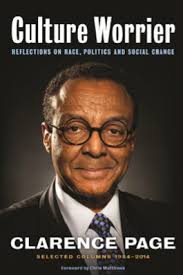 Gapers Block : GB Book Club : Chicago Books