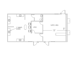 Welcome to 290 house design with floor plansfind house plans new house designspacial offersfan favoritessupper discountbest house sellers. Modular Office Buildings Modular Technologies Inc