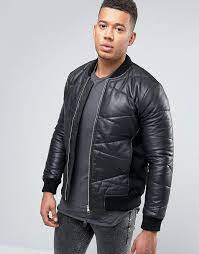 Pin On Good Things And Swag