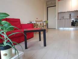 Appartamento viale toschi, in stabile perfettamente ristrutturato bellissimo appartamento: Appartamenti In Vendita Parma Immobiliare It