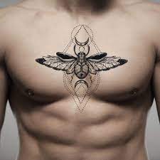 Tatuaje De Escarabajo Egipcio Simbolo De Creacion Y Surgimiento Tatuantes La mayor selección de escarabajo egipcio a los precios más asequibles está en ebay. tatuaje de escarabajo egipcio simbolo