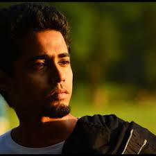 Stream Arunima Roy music