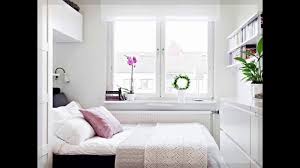Uberbau Schlafzimmer Ikea Ikea Zimmer Uberbau Schlafzimmer Ikea Schlafzimmer