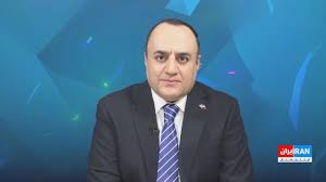 چشم‌انداز: دفن خامنه‌ای یا مقدمه‌ای بر دفن جمهوری اسلامی؟!